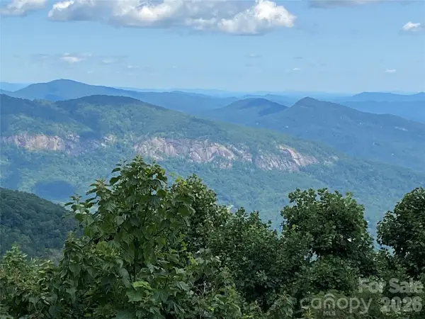 1170 Gabe Laugher Road, Hendersonville, NC 28792