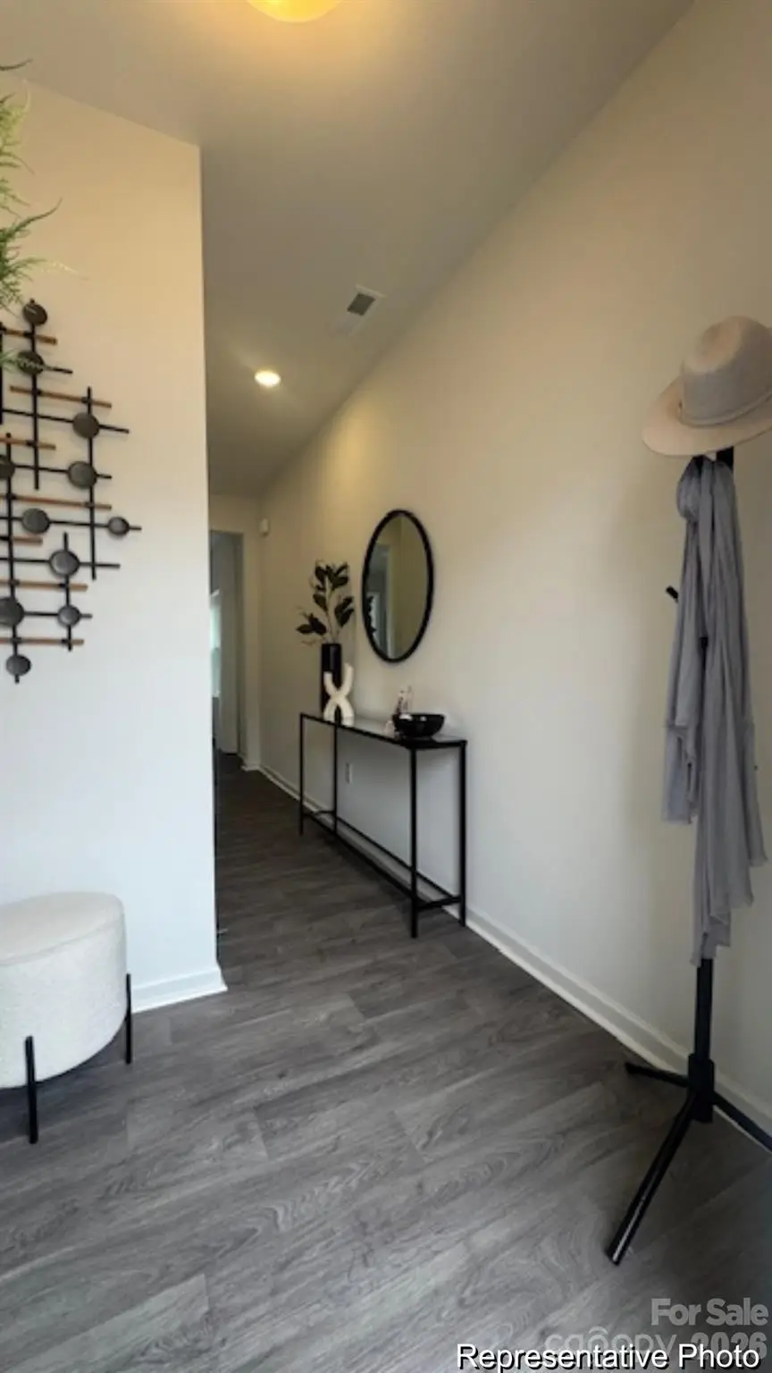 2213 Jons Creek Lane #28, Charlotte, NC 28213 - #3