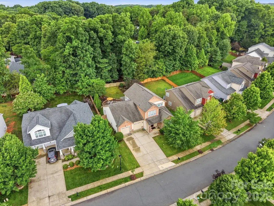 14520 Harmonious Street, Charlotte, NC 28278 - #2