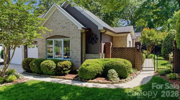 17807 Sedona Way, Cornelius, NC 28031