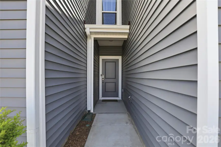 2317 Belterra Drive, Charlotte, NC 28216 - #3