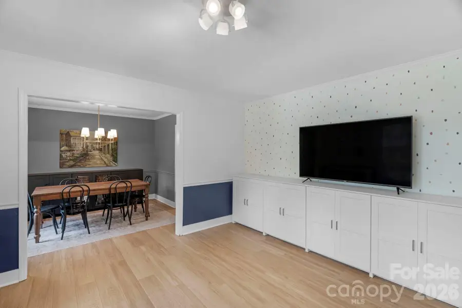 8611 Ducksbill Drive, Charlotte, NC 28277 - #3