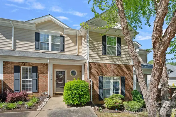 1524 Anthem Court, Charlotte, NC 28205