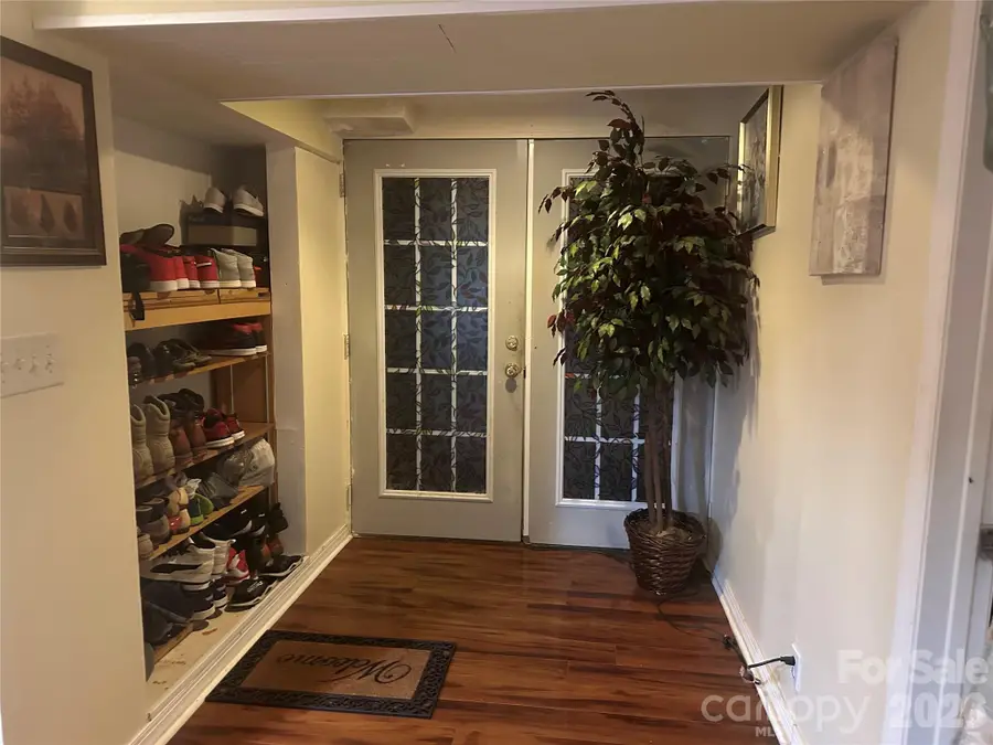 9716 Sunway Drive, Mint Hill, NC 28227 - #2