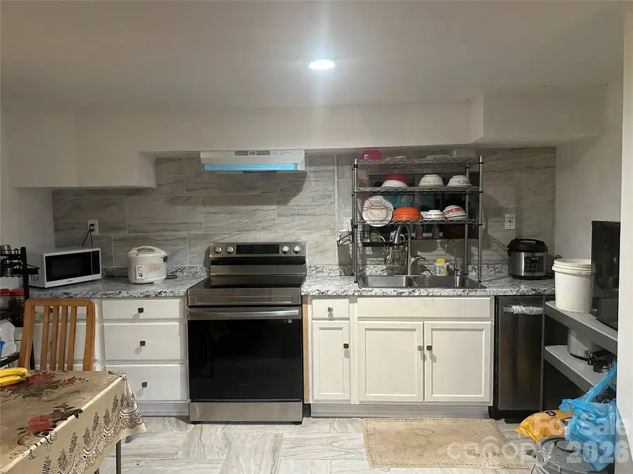 9716 Sunway Drive, Mint Hill, NC 28227 - #3