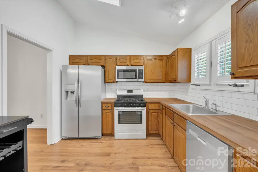 401 Wellington Hills Circle, Salisbury, NC 28147 - #2