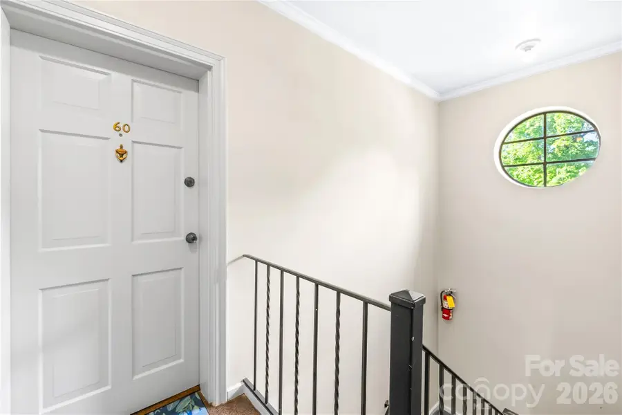 1121 Myrtle Avenue #60, Charlotte, NC 28203 - #2