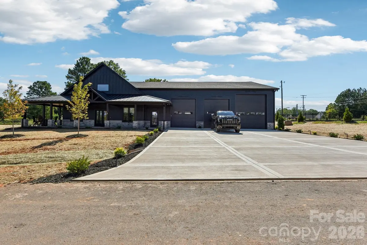 108 Winners Circle #5, Mooresville, NC 28117 - #1