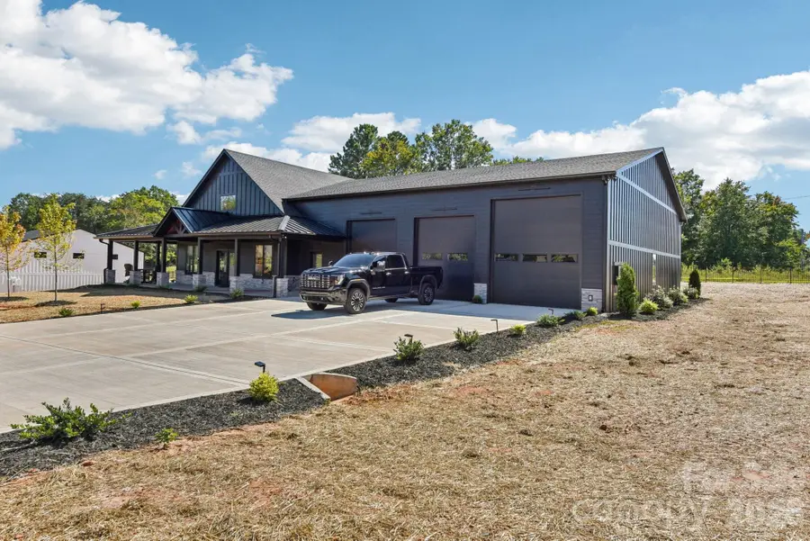 108 Winners Circle #5, Mooresville, NC 28117 - #3