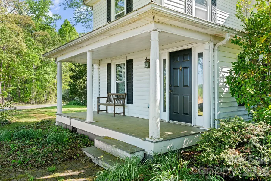 3724 Smitherman Road, East Bend, NC 27018 - #2