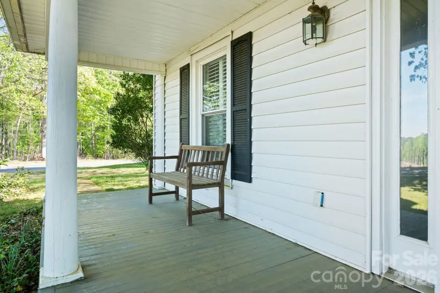 3724 Smitherman Road, East Bend, NC 27018 - #3