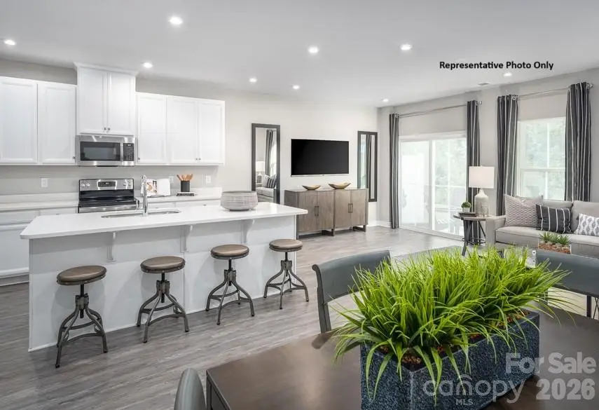 2312 Flicker Road, Indian Land, SC 29707 - #2