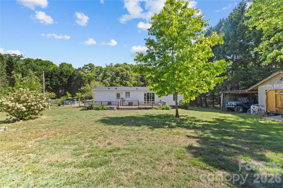 130 Hunterpond Lane, Statesville, NC 28677 - #3