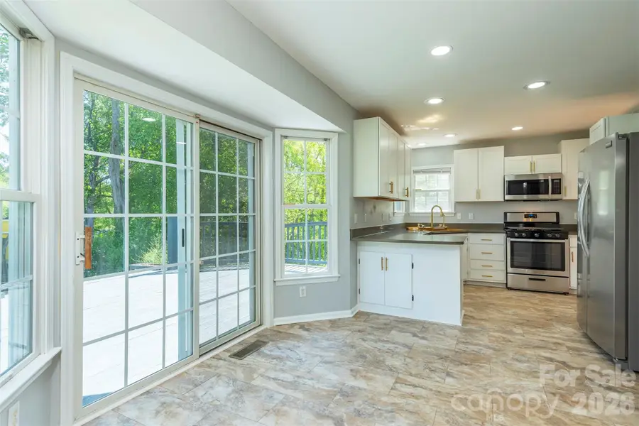 23 Westmont Drive, Asheville, NC 28806 - #2