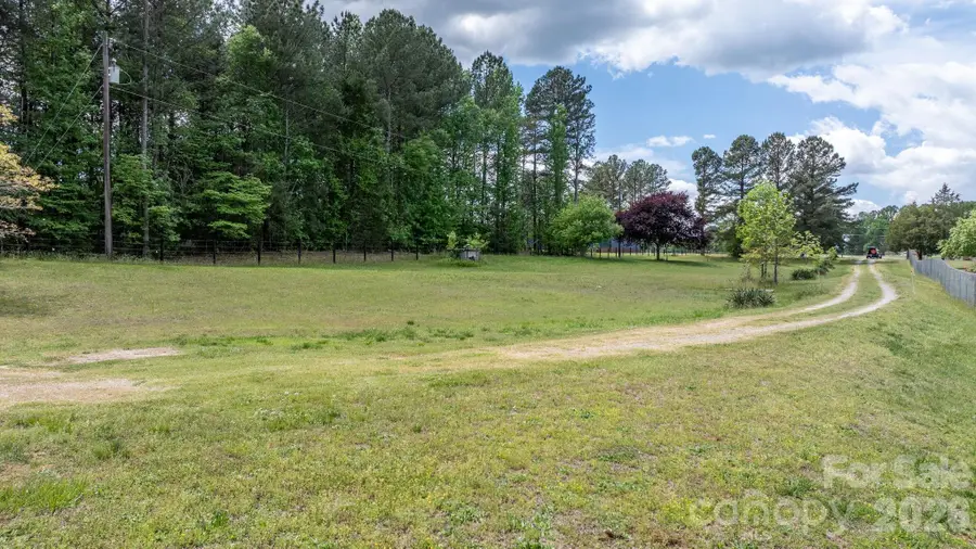 1293 Bess Chapel Church Road, Cherryville, NC 28021 - #3
