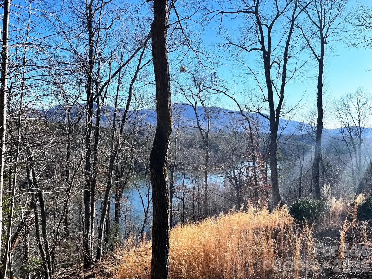 Lot 30 Mountain Parkway, Mill Spring, NC 28756 - #1