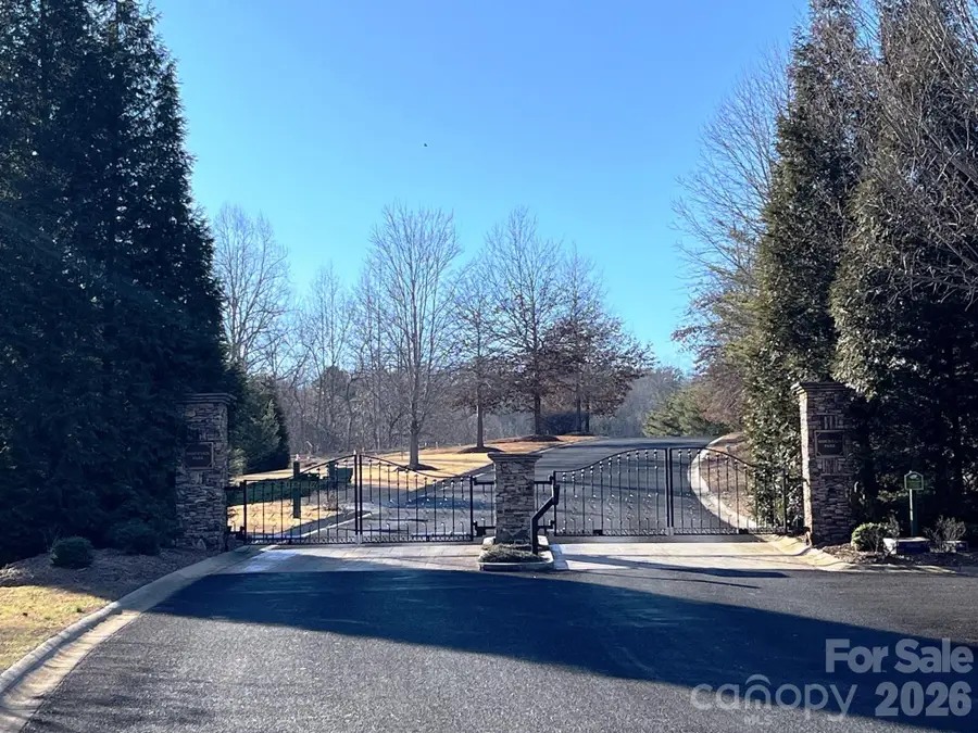 Lot 30 Mountain Parkway, Mill Spring, NC 28756 - #2