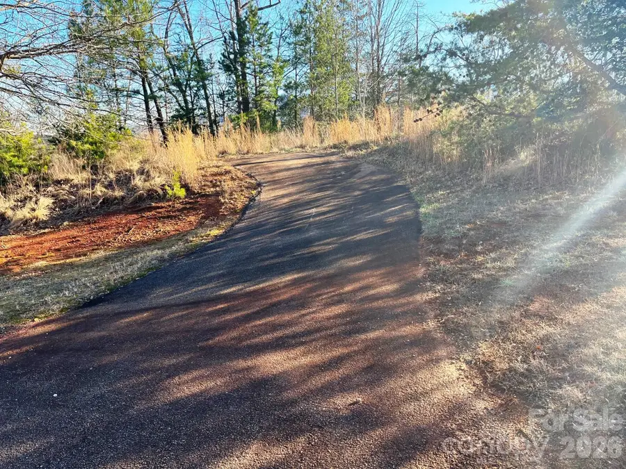 Lot 30 Mountain Parkway, Mill Spring, NC 28756 - #3
