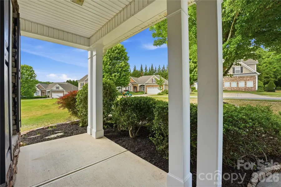 5068 Gladiola Way, Tega Cay, SC 29708 - #3