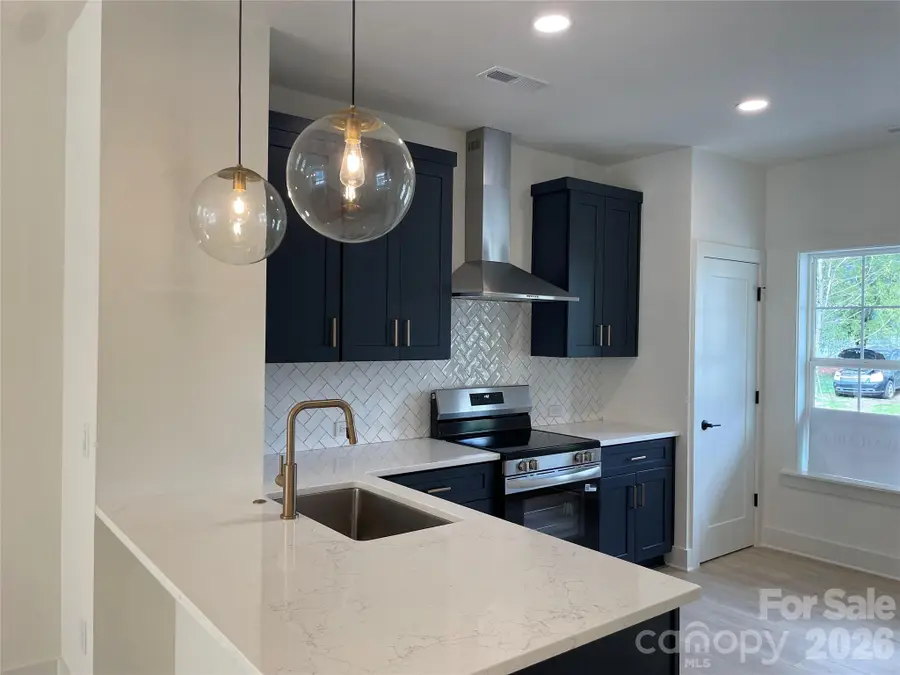 3031 Casting Street #6, Charlotte, NC 28206 - #3