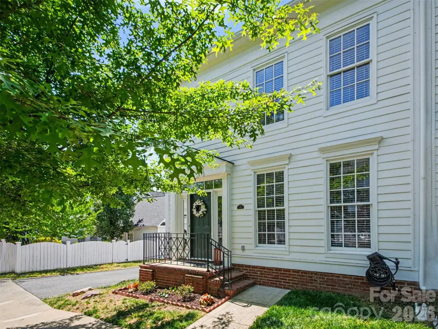 12346 Carrigan Court, Huntersville, NC 28078 - #2