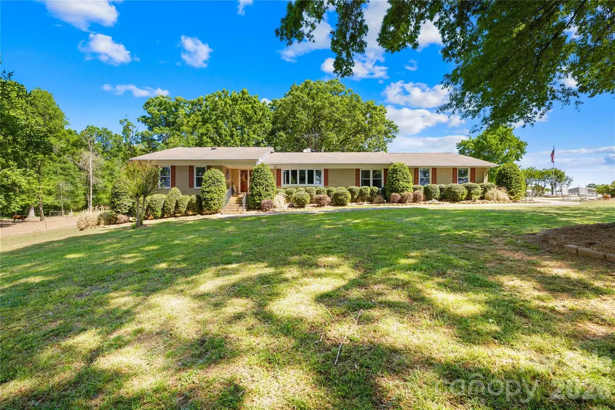 1721 E Highway 218 None, Monroe, NC 28110 - #1