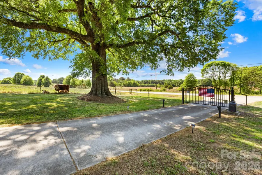 1721 E Highway 218 None, Monroe, NC 28110 - #2