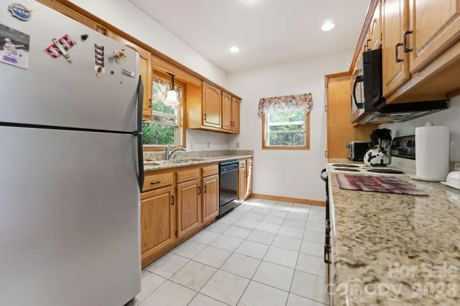 24 Pine Bluff Lane #17, Whittier, NC 28789 - #2