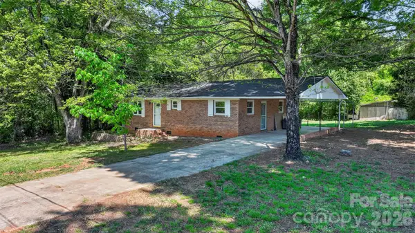1962 Imperial Street, Conover, NC 28613