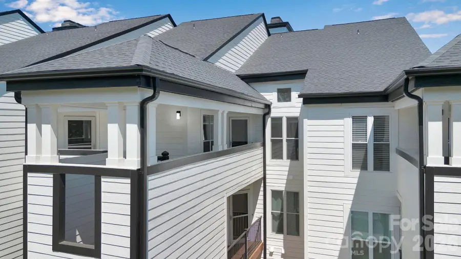 18755 Vineyard Point Lane, Cornelius, NC 28031 - #2