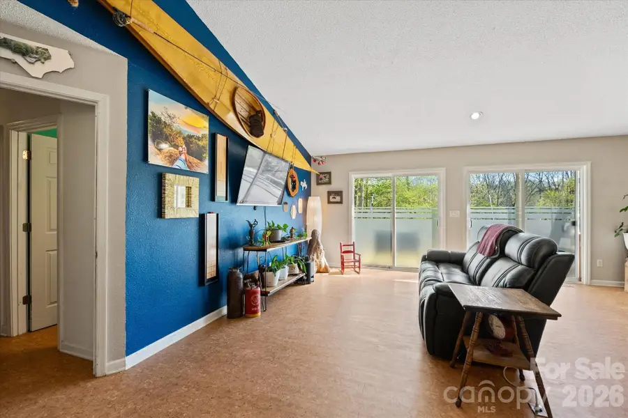 441 Hunters Glen Lane, Hendersonville, NC 28739 - #3