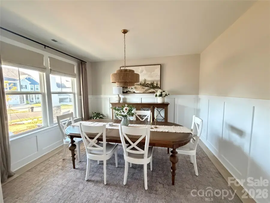 159 Glenn Drive, Mooresville, NC 28115 - #3