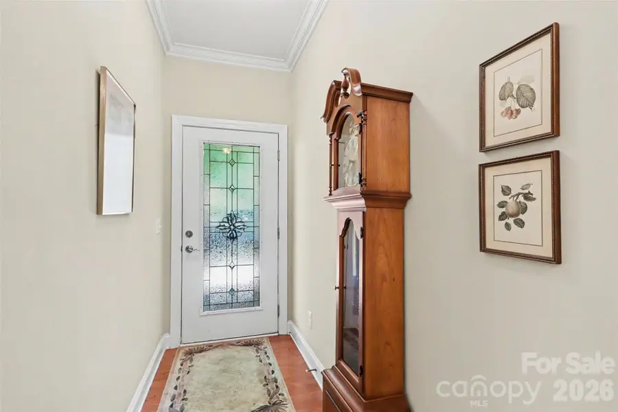 7926 Tigers Paw Drive, Huntersville, NC 28078 - #3
