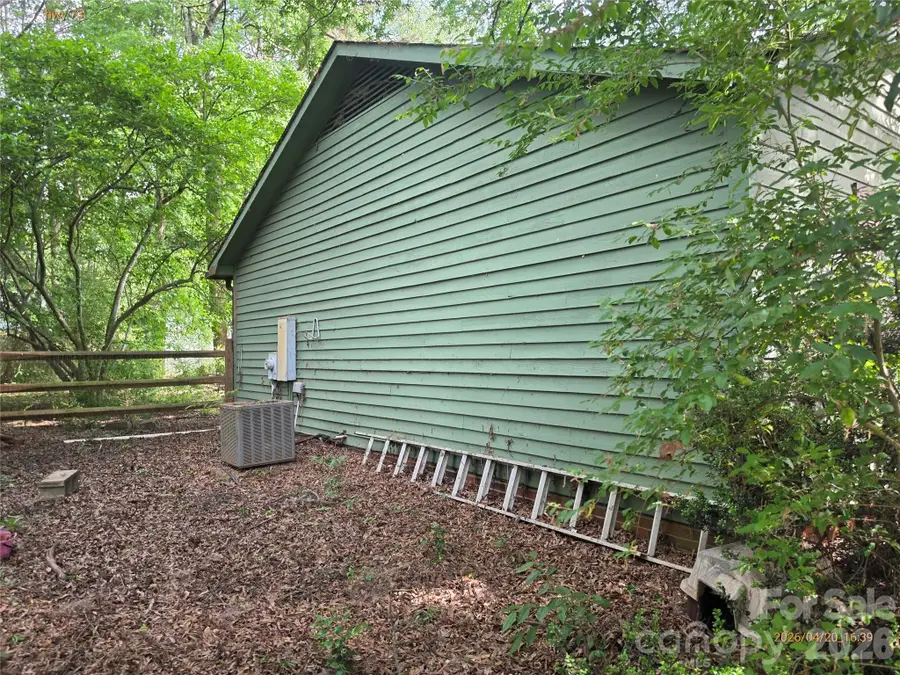 15612 Highway 73 Highway, Huntersville, NC 28078 - #2