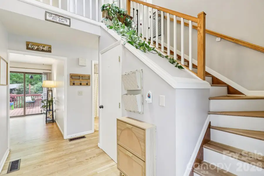 5483 Valley Run Street, Hickory, NC 28601 - #3