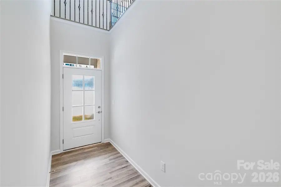 1311 Mary Jane Avenue #22, Waxhaw, NC 28173 - #2