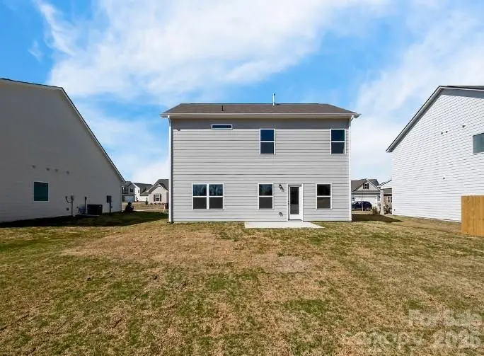 5694 Hagler Loop, Catawba, NC 28609 - #2