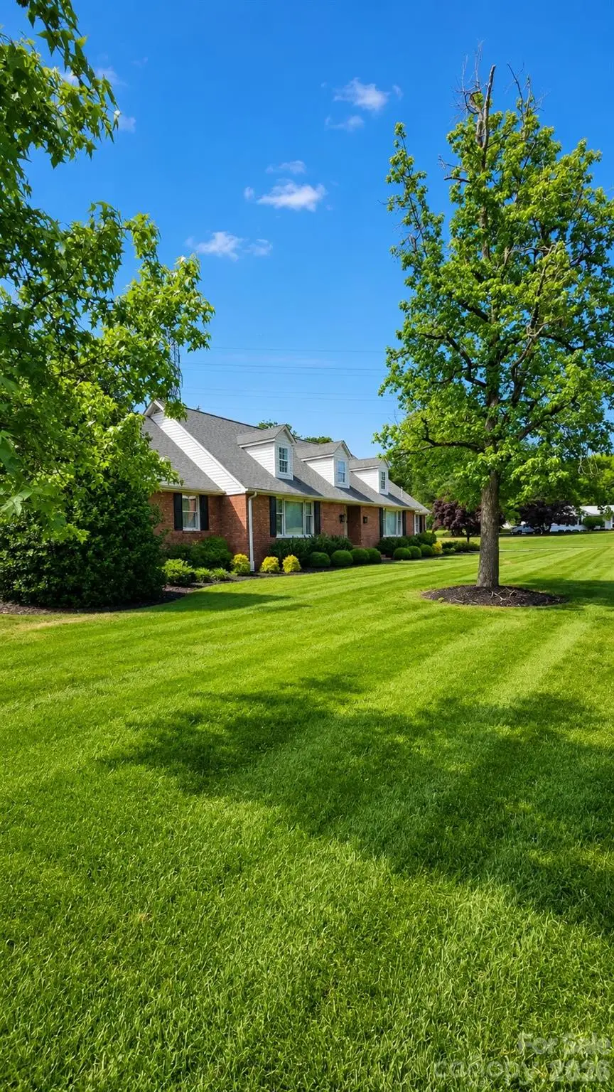 1121 Smith Street, Albemarle, NC 28001 - #3