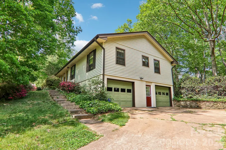 14 Forest Ridge Drive, Arden, NC 28704 - #3