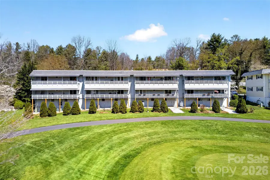 263 Fairway Lane, Spruce Pine, NC 28777 - #2