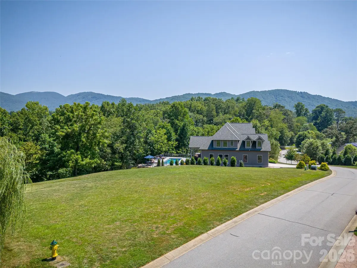 47 Lake Vista Drive #64, Fletcher, NC 28732 - #1