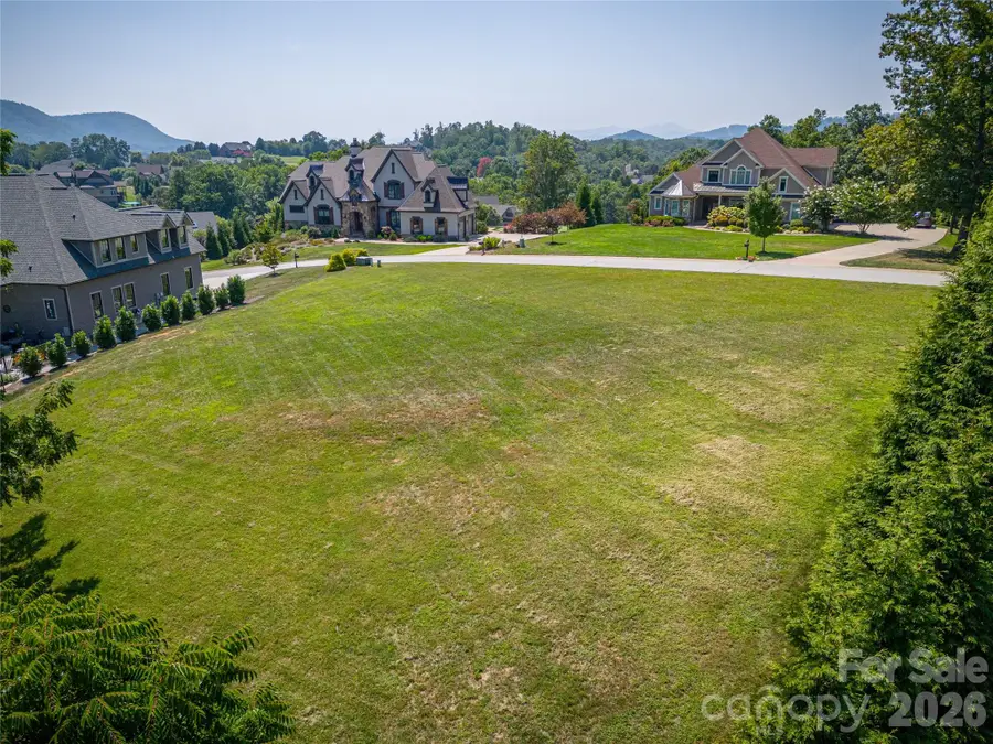 47 Lake Vista Drive #64, Fletcher, NC 28732 - #2