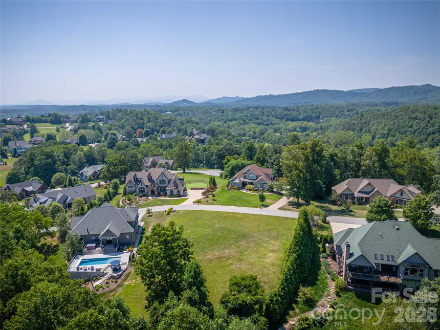 47 Lake Vista Drive #64, Fletcher, NC 28732 - #3