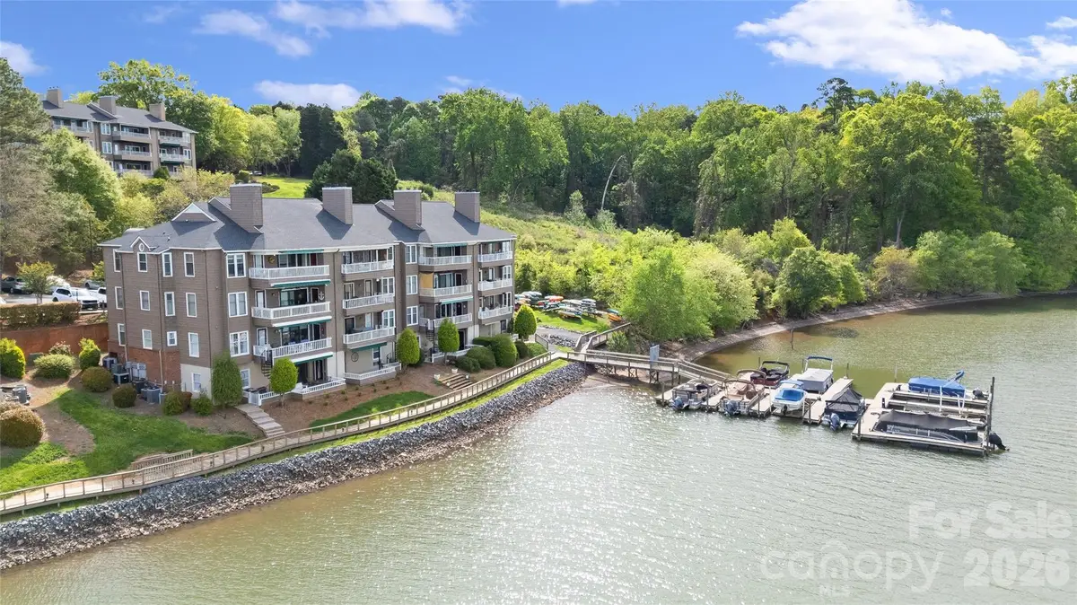 7340 Lakefront Drive #11, Charlotte, NC 28278 - #1