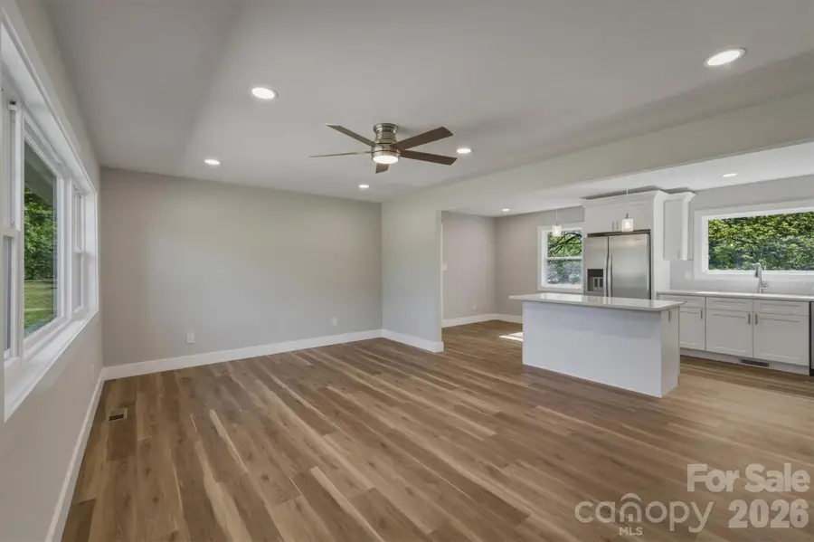 1778 Drexel Road, Valdese, NC 28690 - #3