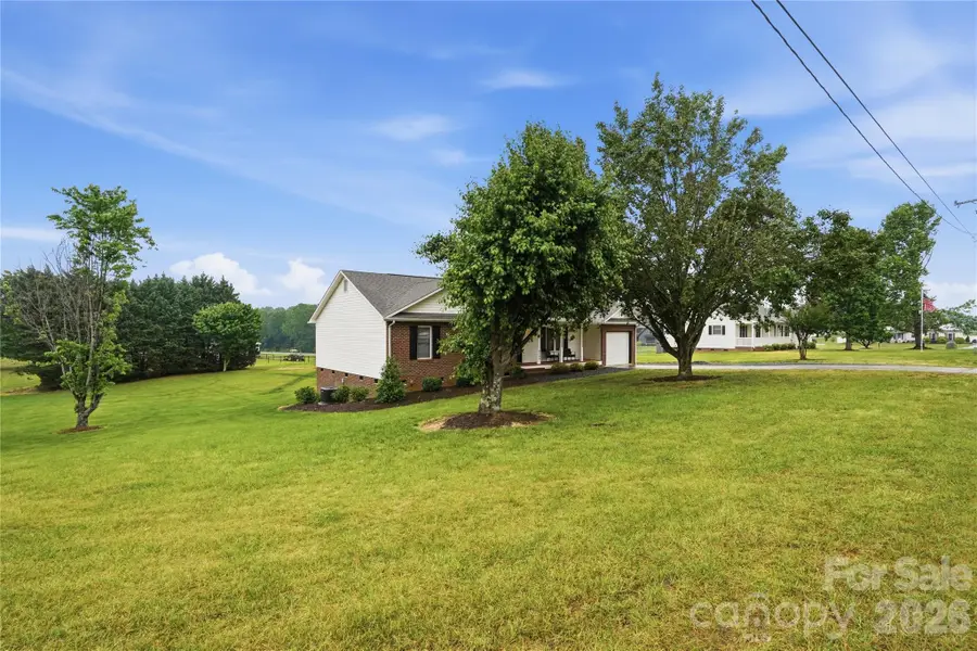 8748 Renee Ford Road, Stanfield, NC 28163 - #3