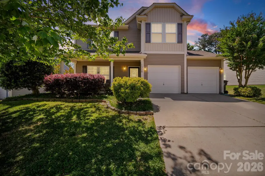 1308 Century Drive, Clover, SC 29710 - #3