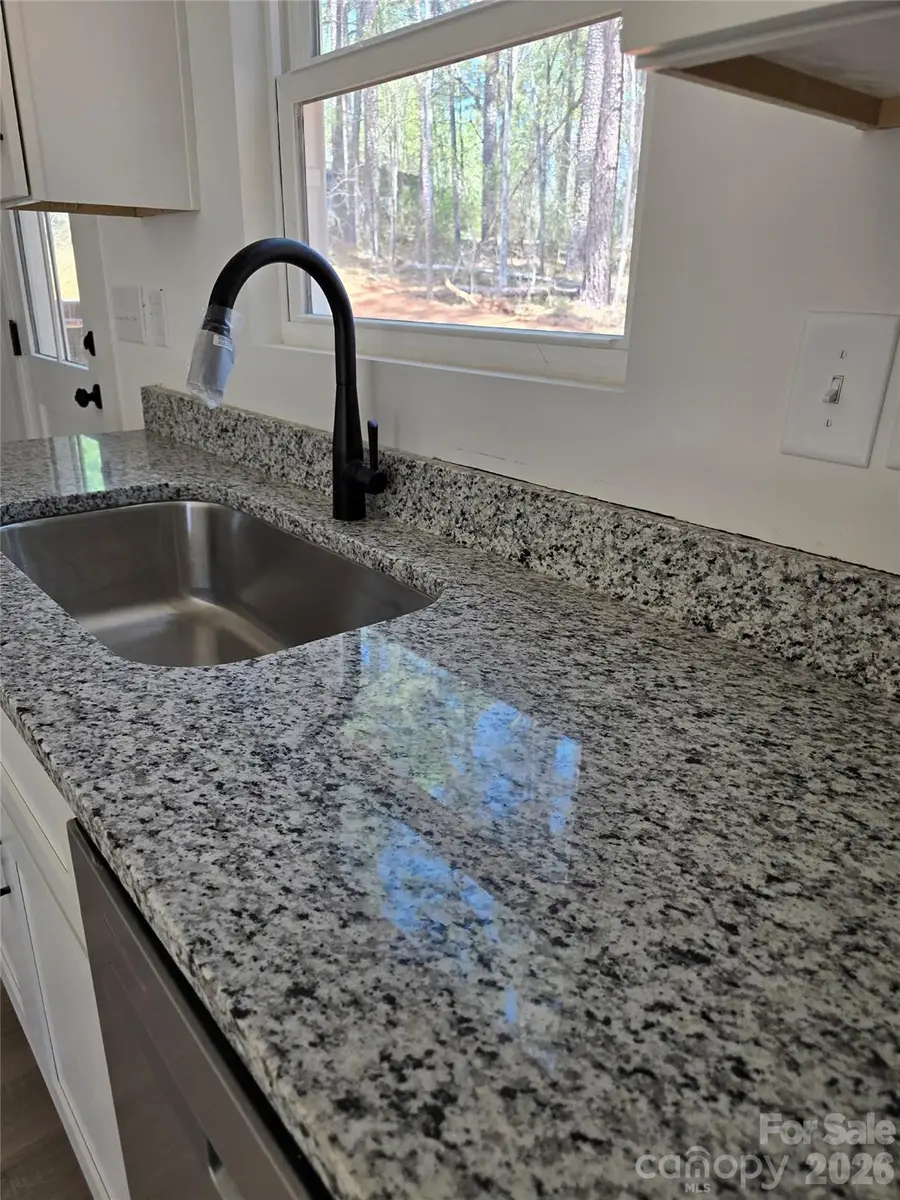 159 Hillcrest Road, Eldorado, NC 28271 - #3
