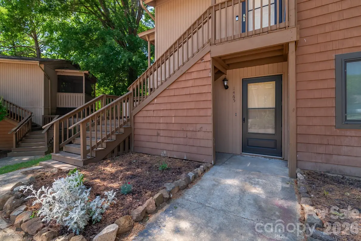 1465 Riverview Road, Rock Hill, SC 29732 - #1