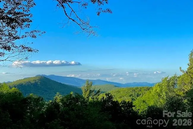 7109 Grandview Extension, Newland, NC 28657 - #2